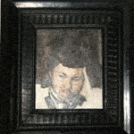 SEROV